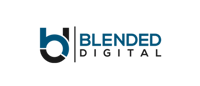blended-digital