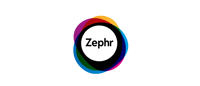 zephr