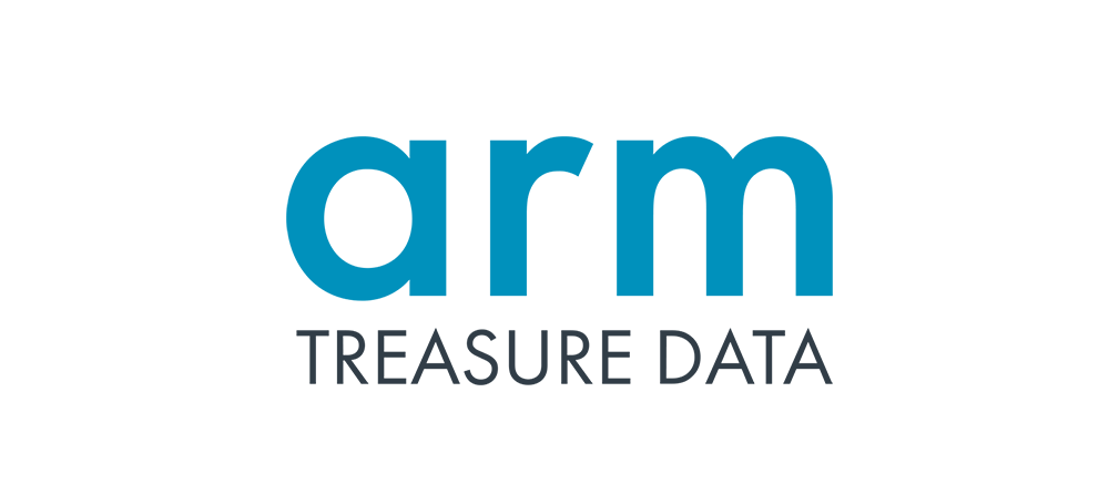 Treasure-Data