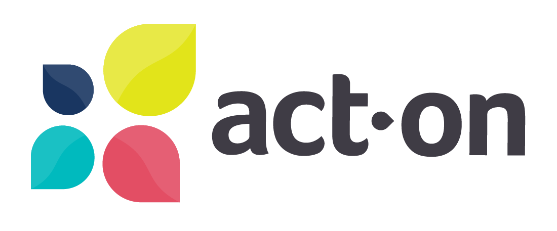 Act-On_Logo_RGB