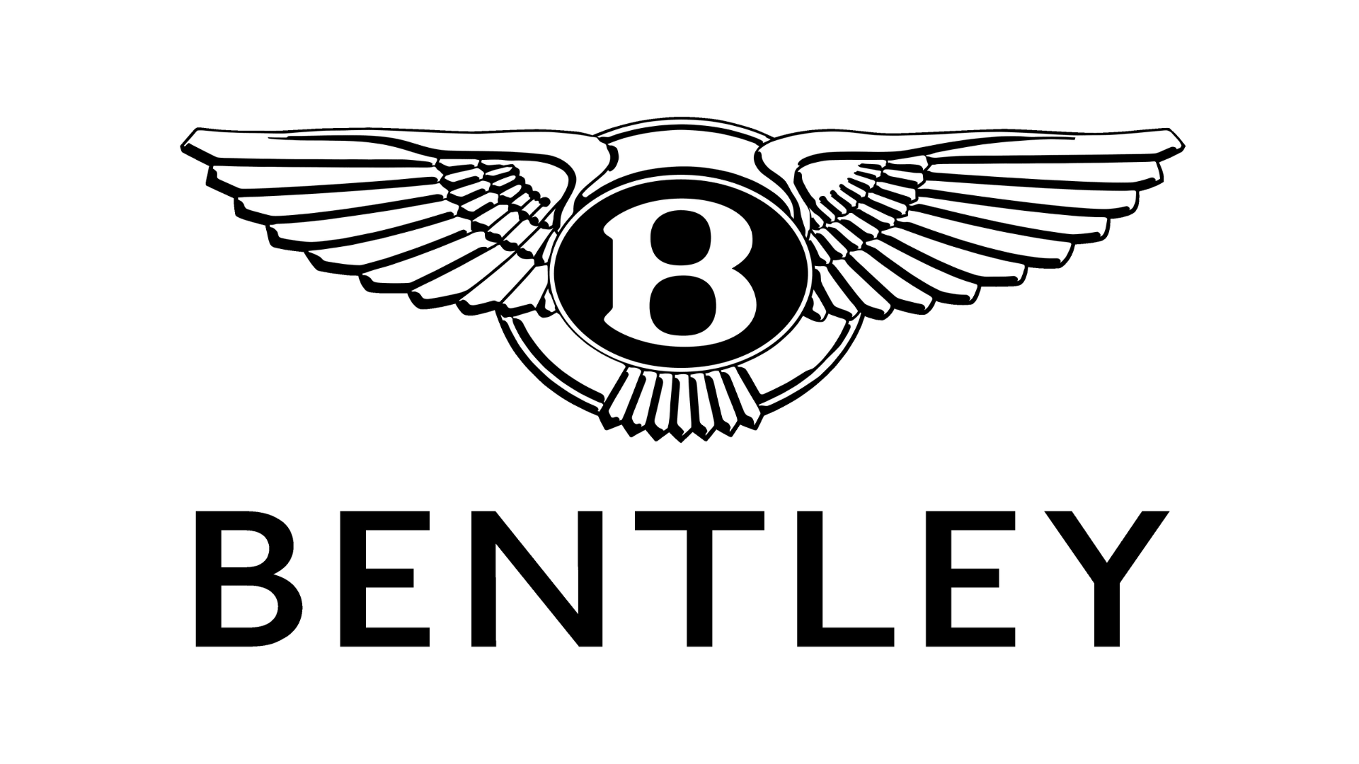 Bentley - ML - website logo 