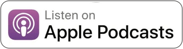 apple-podcast-png-applepodcastlogo-2242