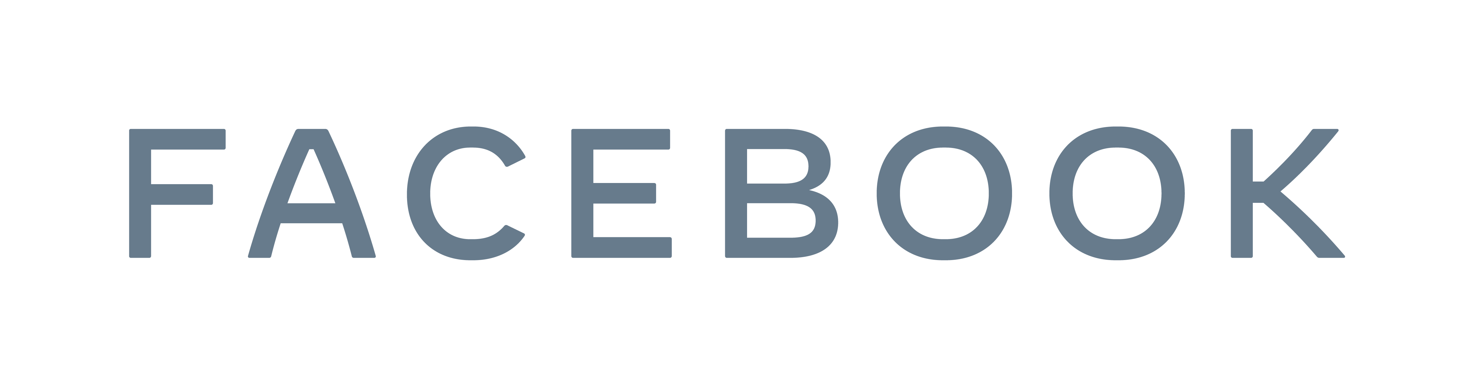 FACEBOOK_logo_BlueGray_RGB