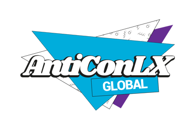 Logo_2.1 AntiConLX Global-1