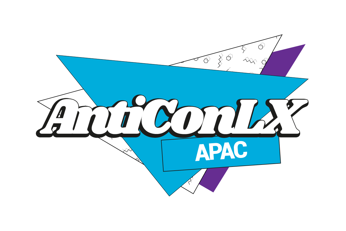 Logo_3.1 AntiConLX APAC