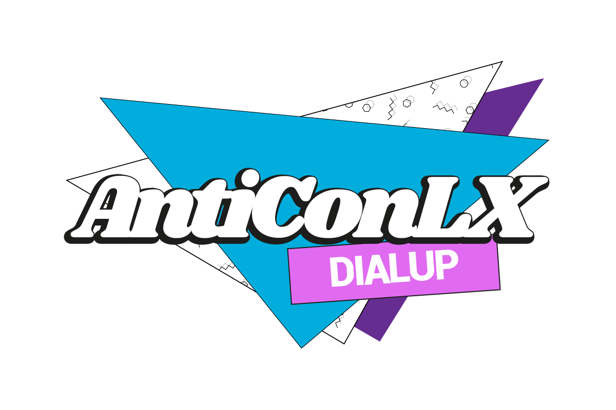 Logo_4.1 AntiConLX DialUp