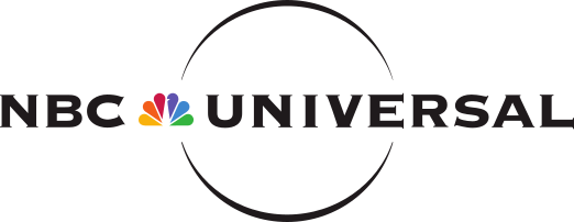 NBC_Universal.svg