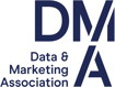 data_marketing_association_logo