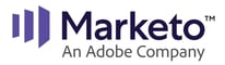 1000x1000-Marketo-logo
