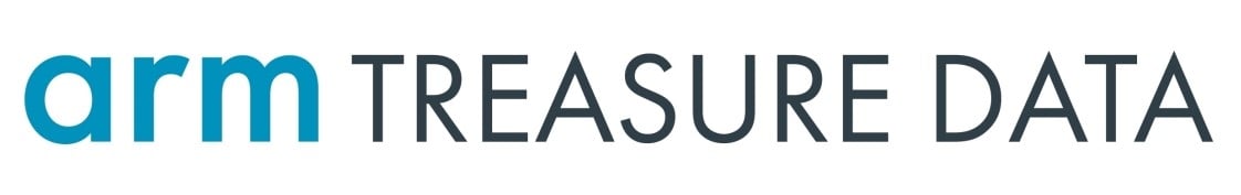 Arm_Treasure_Data_logo_(2)