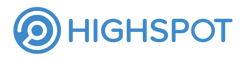 Highspot-EventBright-2160x1080+(1)