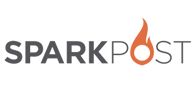 SparkPost_logo-1