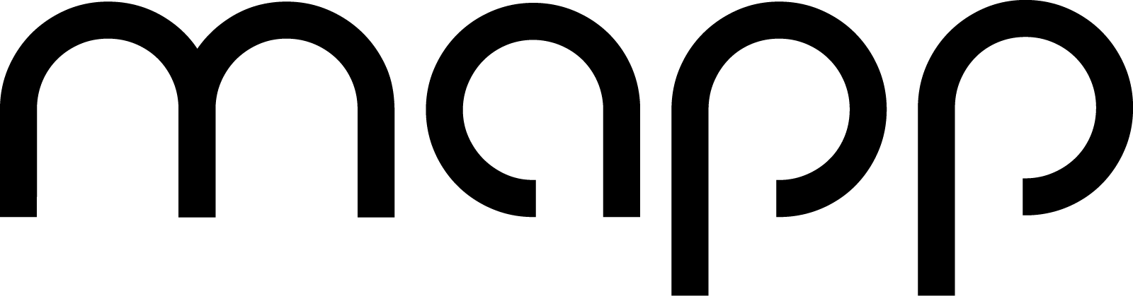 Mapp-Logo_black