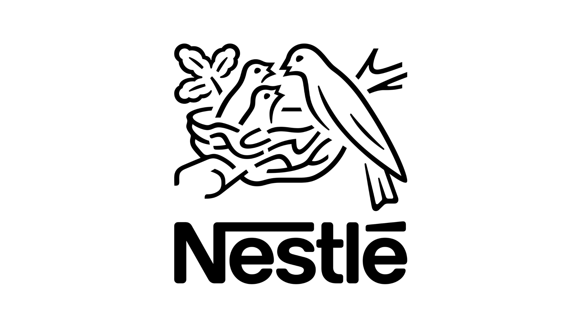 Nestle - ML - website logo 
