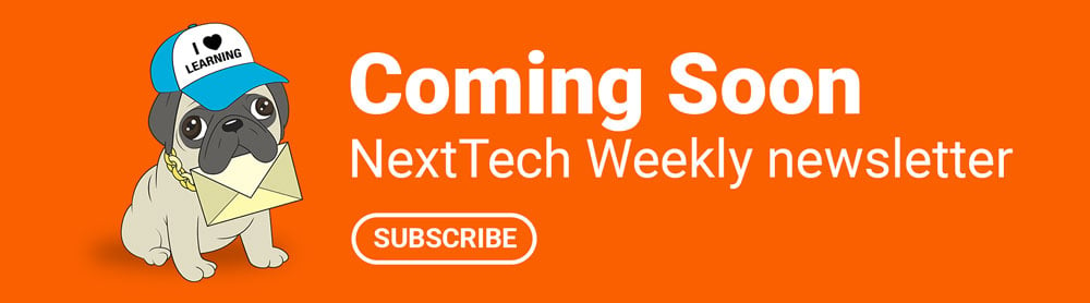NextTech-Subscribe-banner