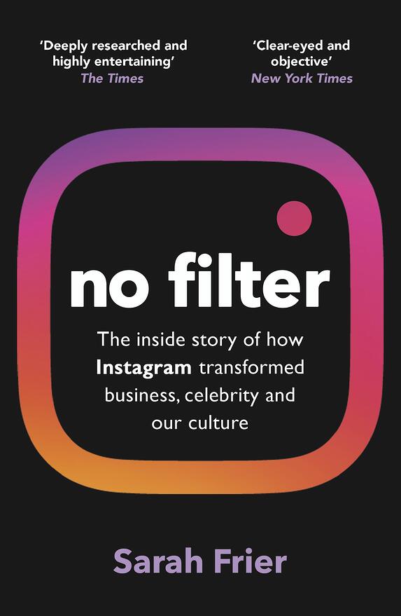 No Filter-1