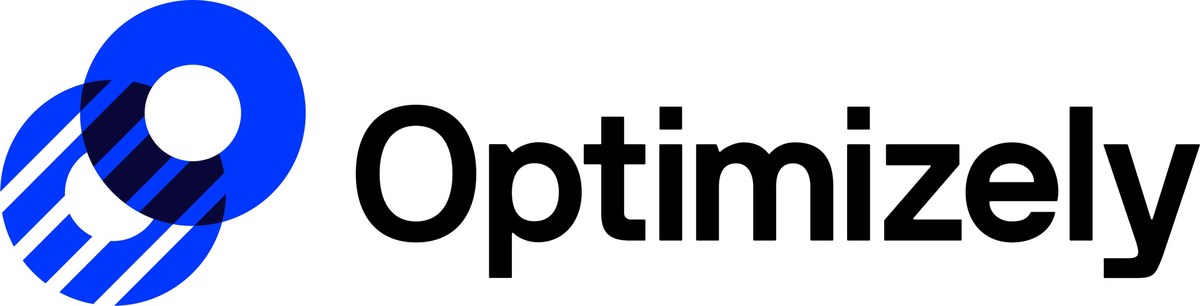 Optimizely_Logo