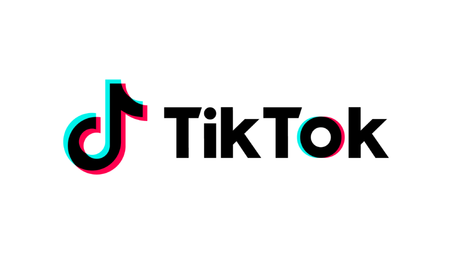 TikTok - ML - website logo 