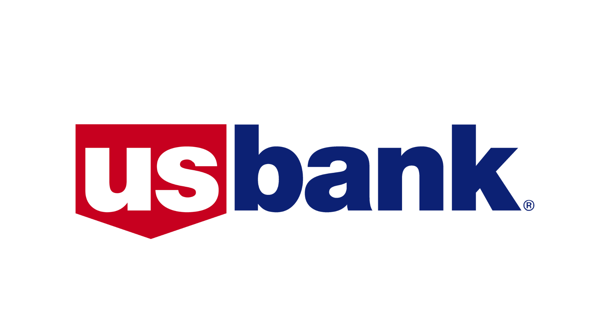 US Bank- ML - website logo 