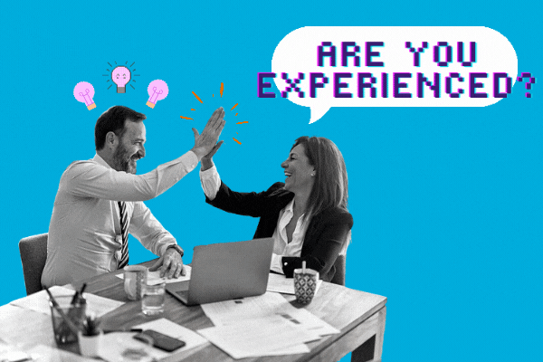 What is a Chief experience officer (CXO)