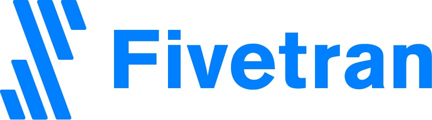 fivetran-logo-blue-rgb (1)-1