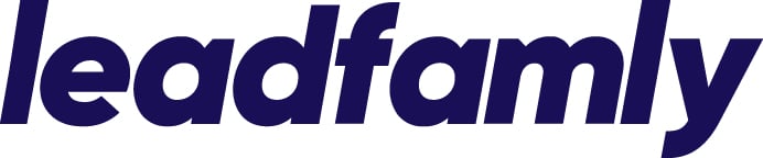 leadfamly-logo