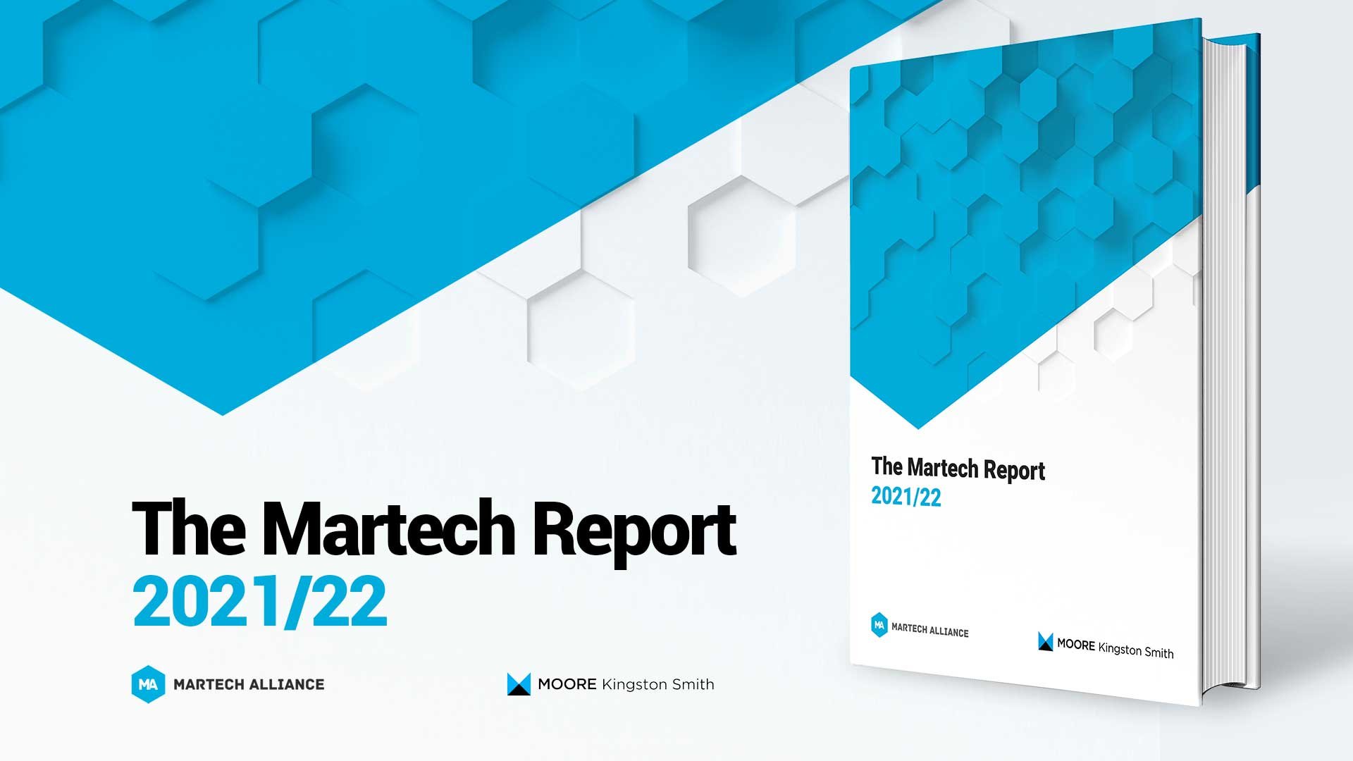martech-report-thumb