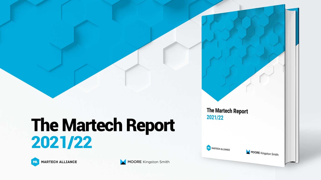 www.martechalliance.comhubfsmartech-report-thumb