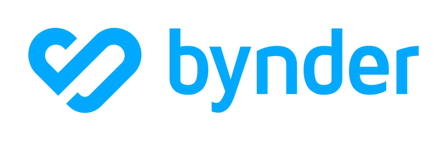 Bynder_Logo_Blue