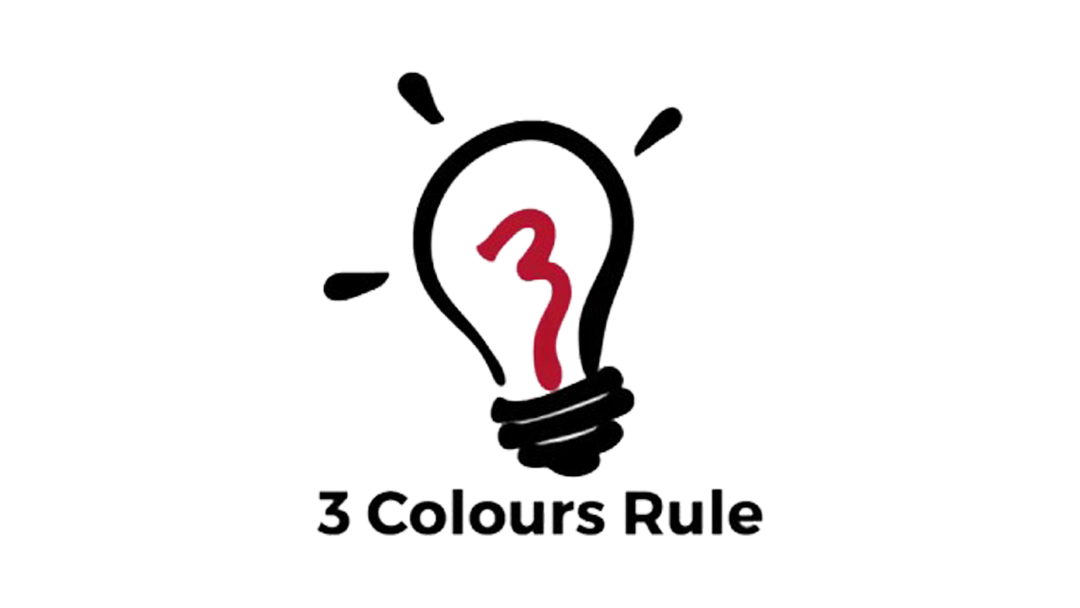 3-colours-logo-1