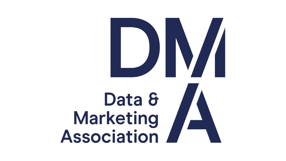 DMA-logo