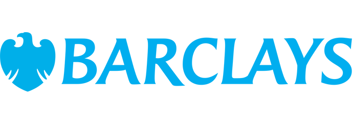 Barclays-logo