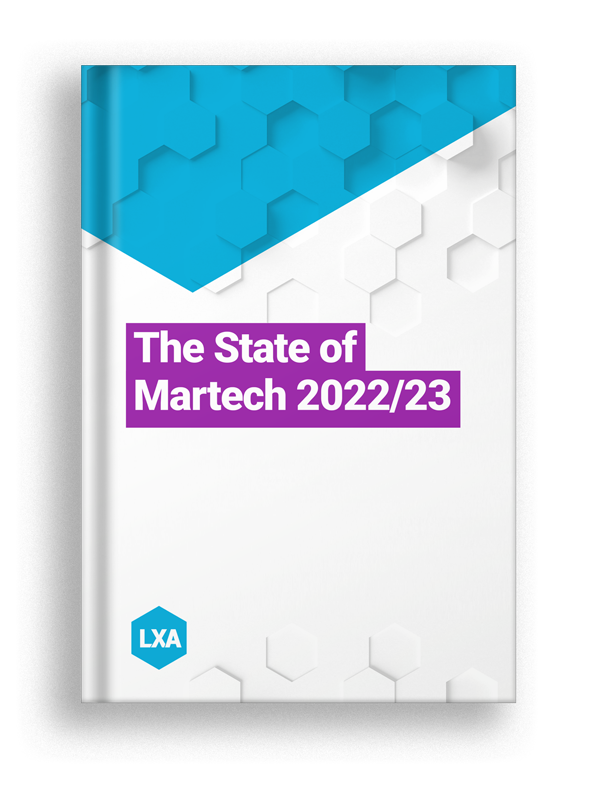 State-of-Martech-eBook-Cover
