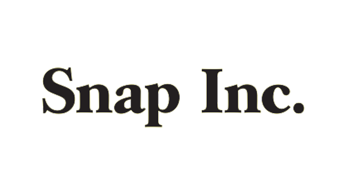 snap-inc-logo