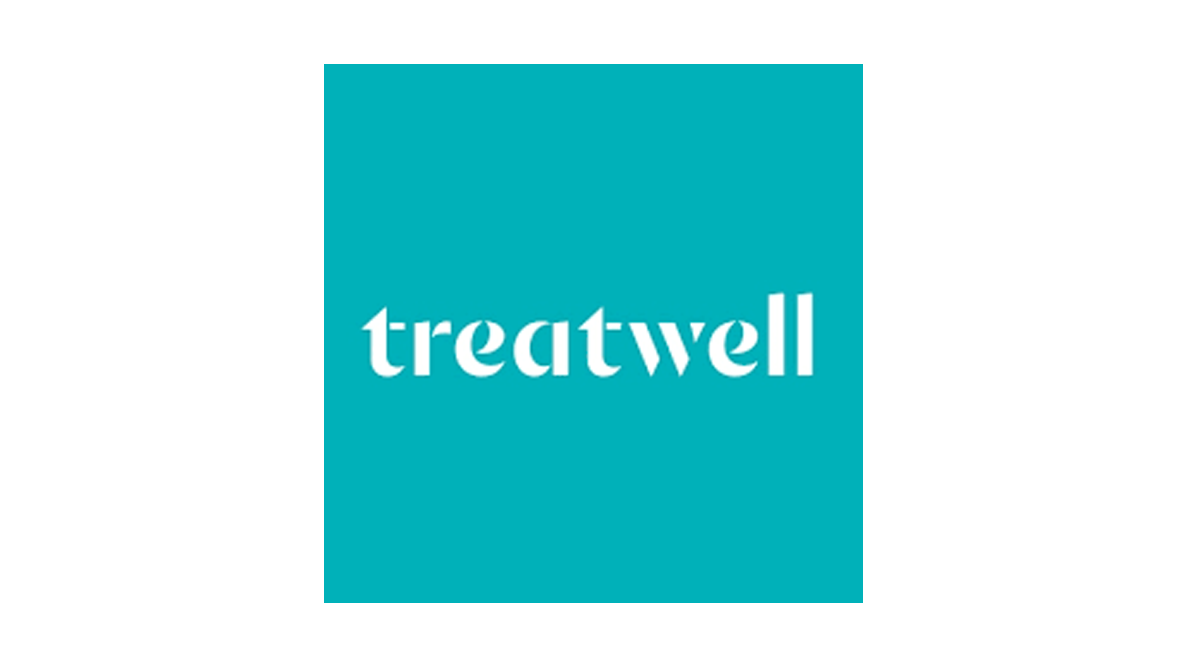 treatwell